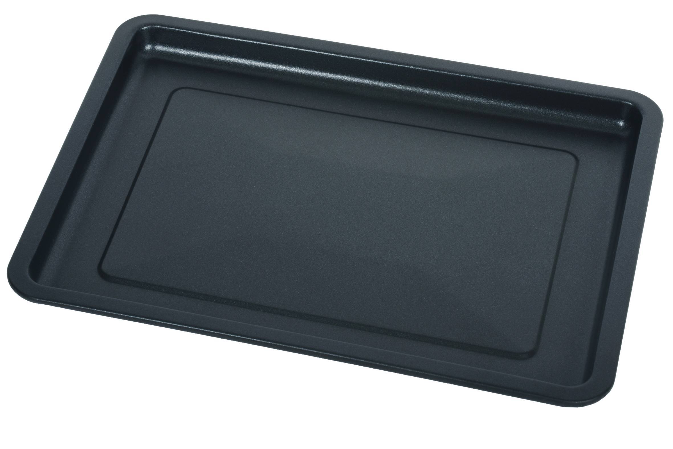 Tacka ociekowa do piekarnika SS-9100053249