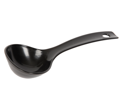 Łyżka do zupy SS-995978