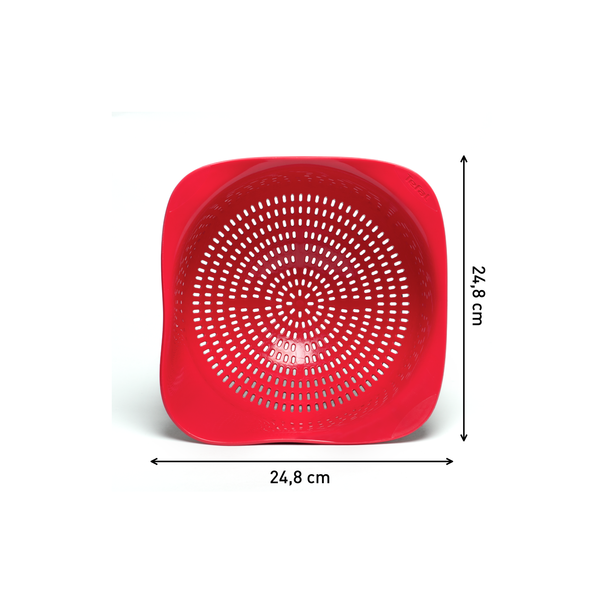 Durszlak TEFAL INGENIO 3.8L