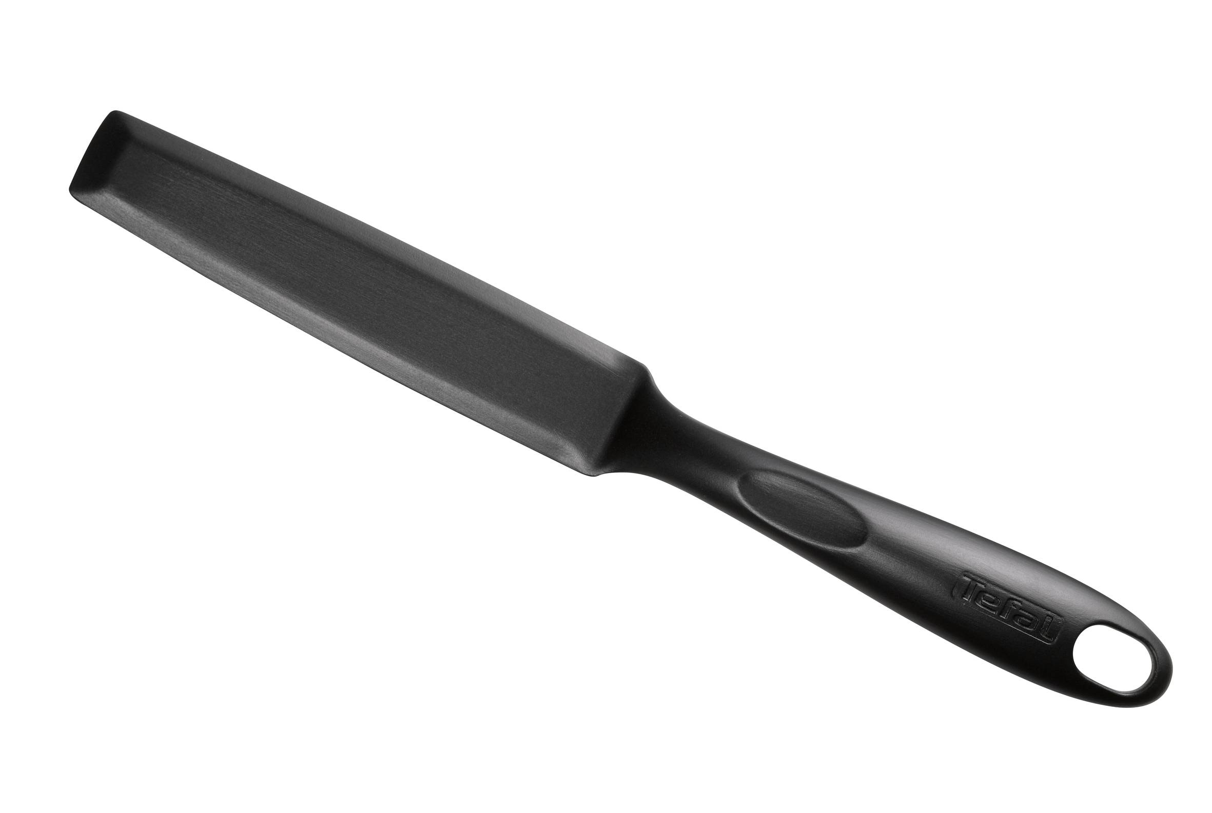 Szpatułka do naleśników TEFAL BIENVENUE