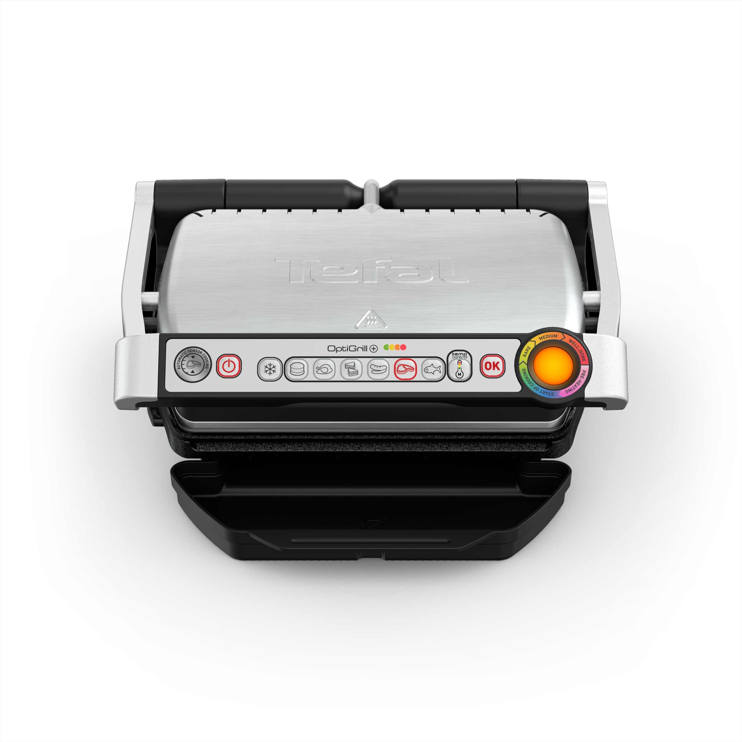 OPTIGRILL+
