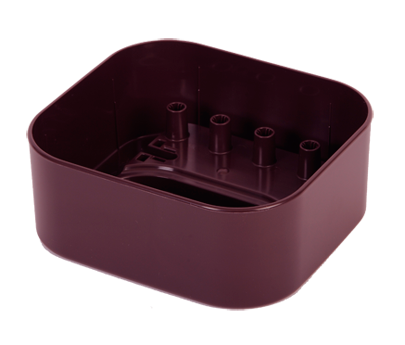 Pudełko do przechowywania SS-193218