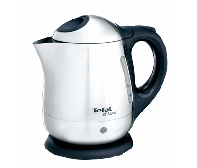 VITESSE METAL BI7125