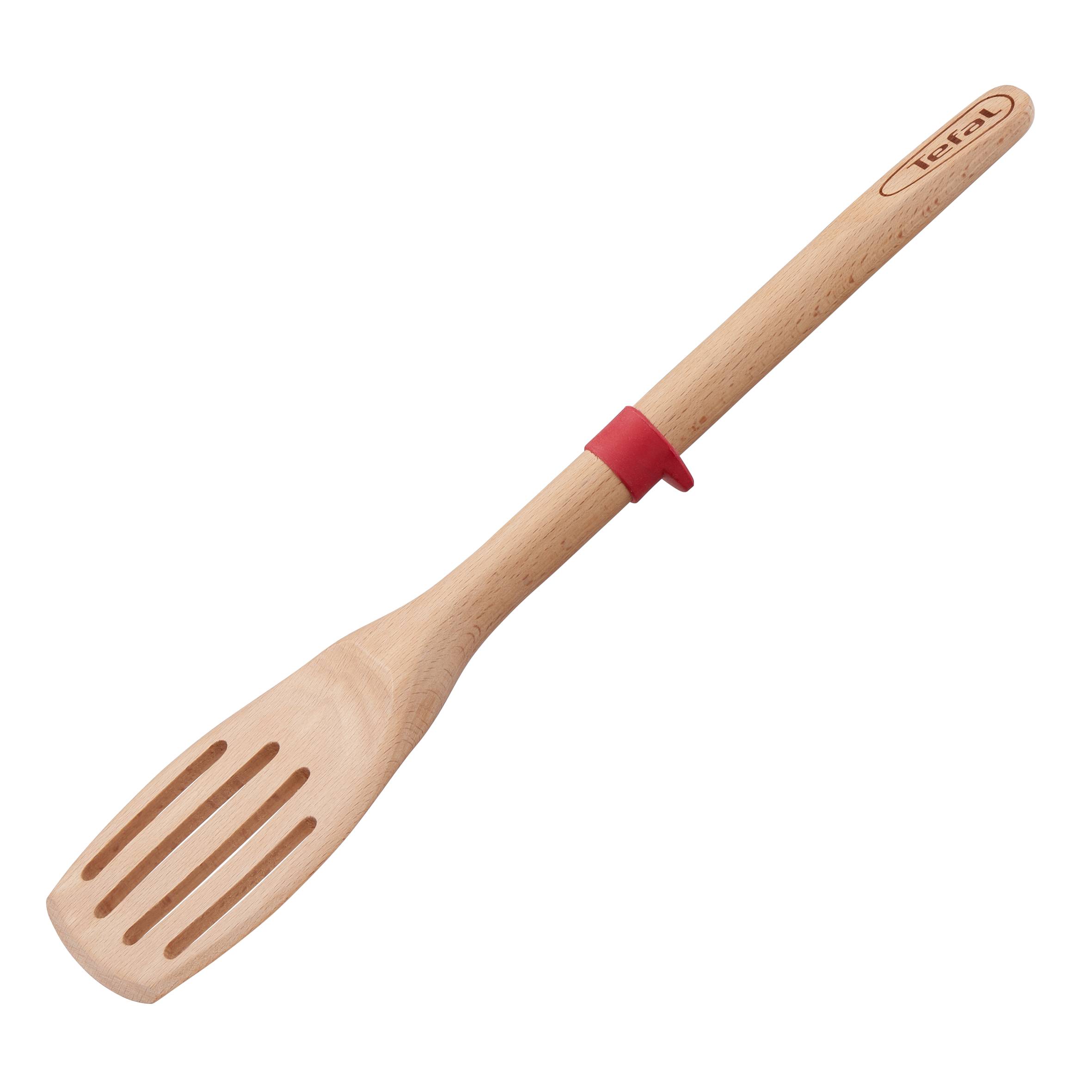 Szpatułka wygięta 32 cm INGENIO BOIS K2303314