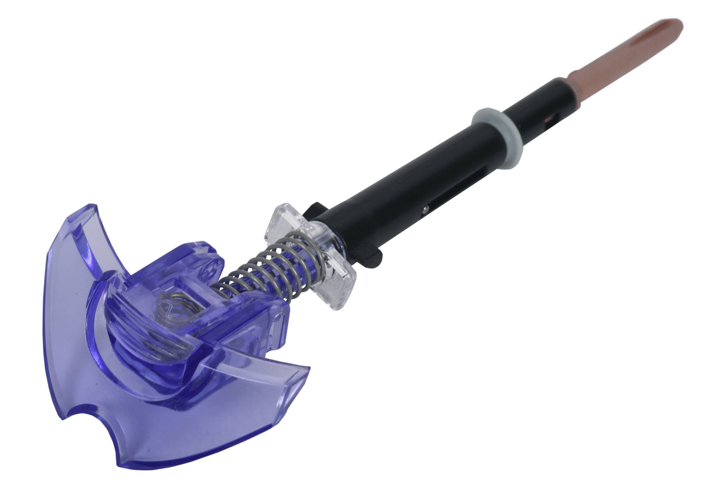 Pręt odkamieniający CS-00097780