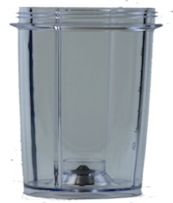 pojemnik do blendera o poj. 600 ml MS-651445