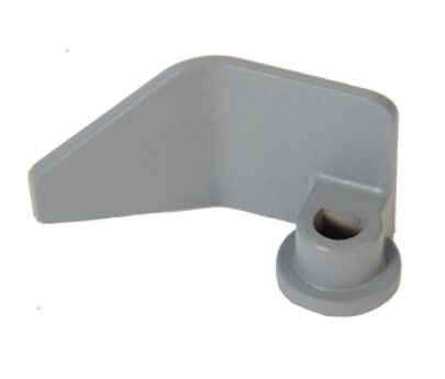 Łopatka do wyrabiania SS-187115