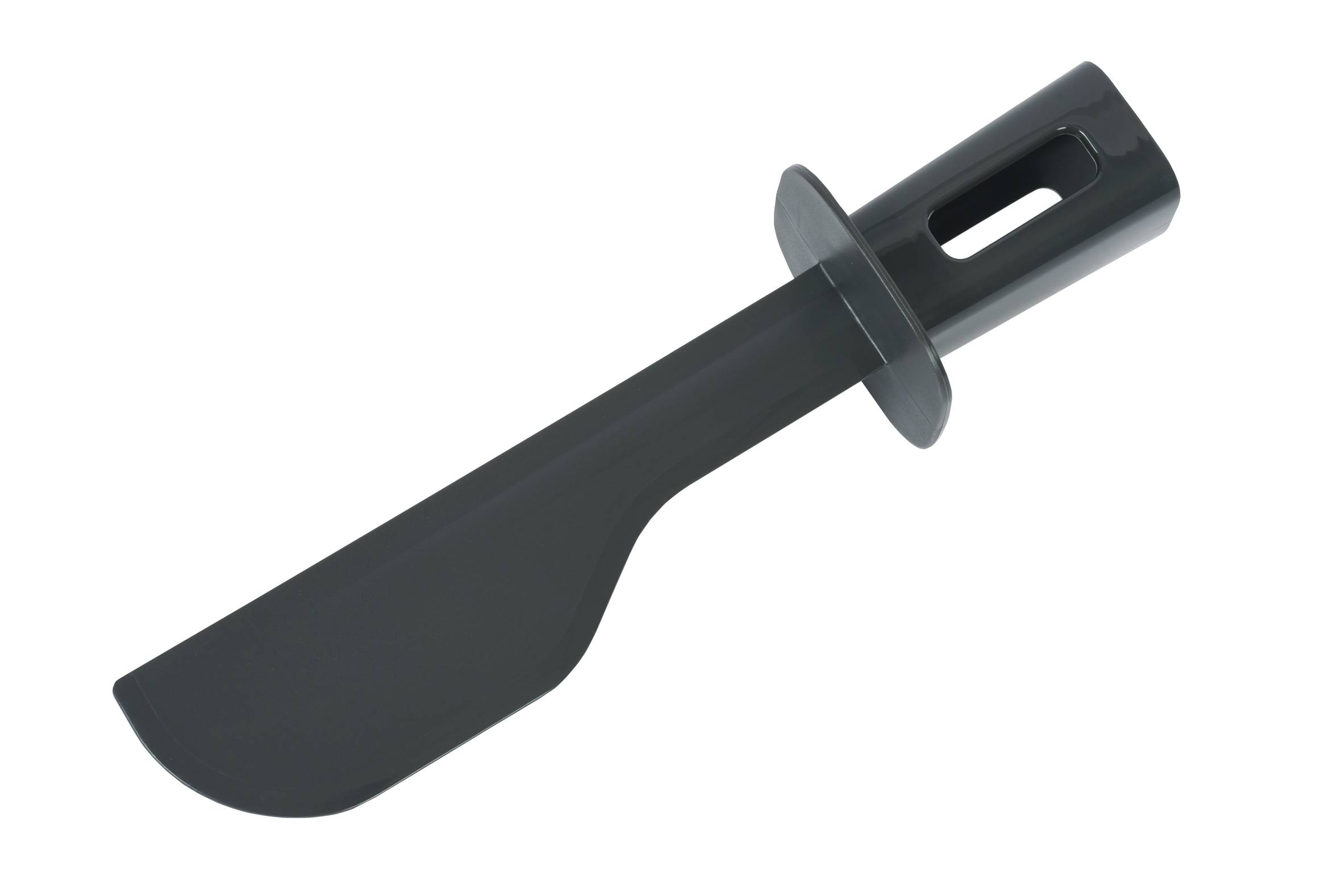 Szpatułka MS-651399