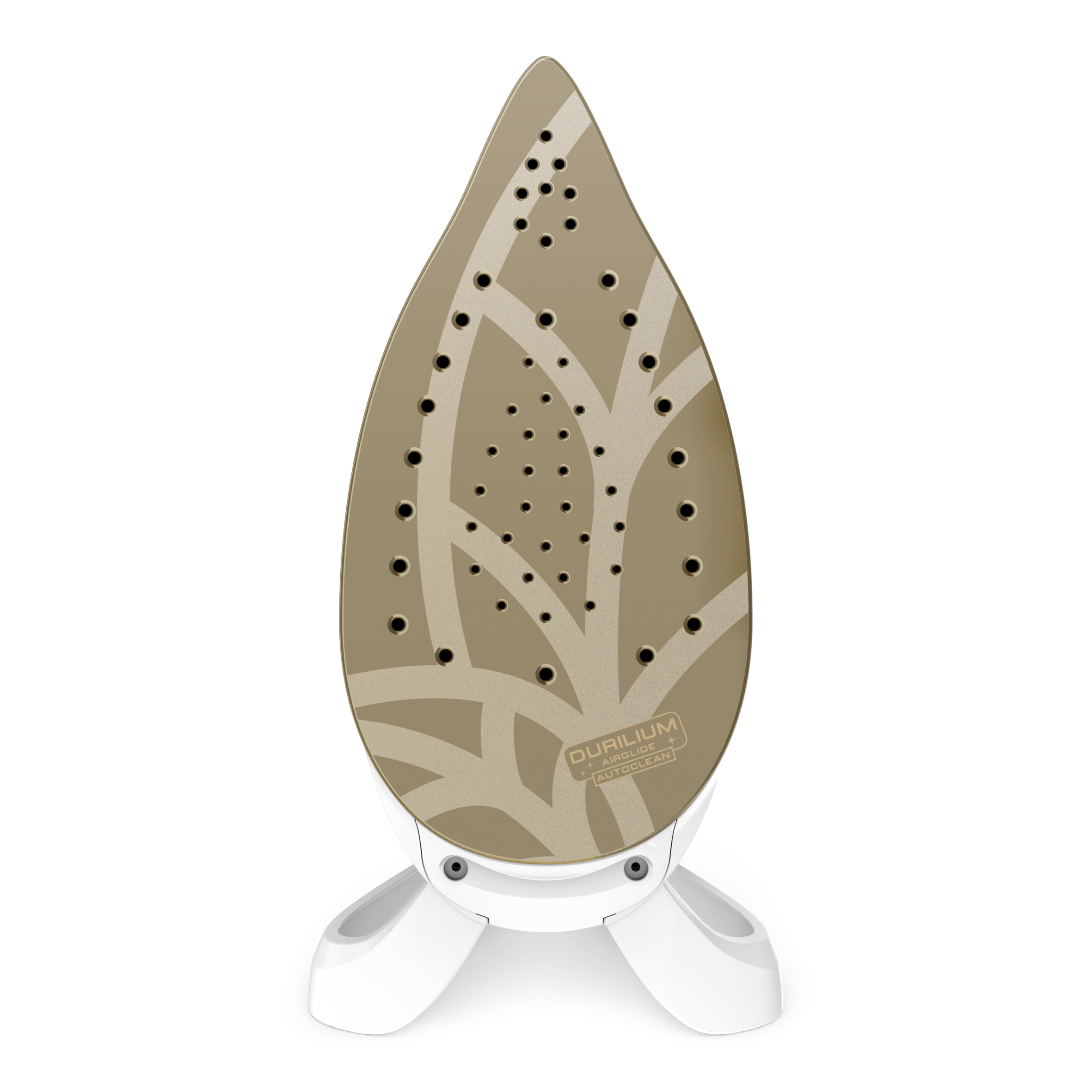 Generator pary, Tefal Pro Express Eco, 140g/min, 7,5 bar, oszczędny