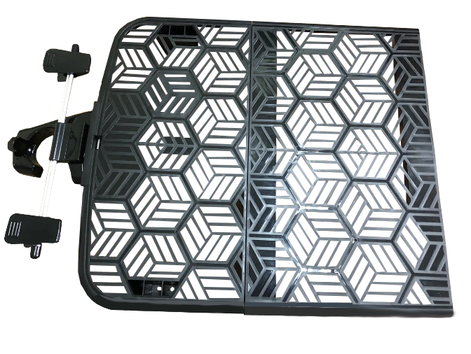 Wieszak i statyw pionowy FS-9100033694