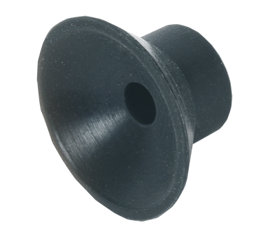 Podkładka FS-9100029352