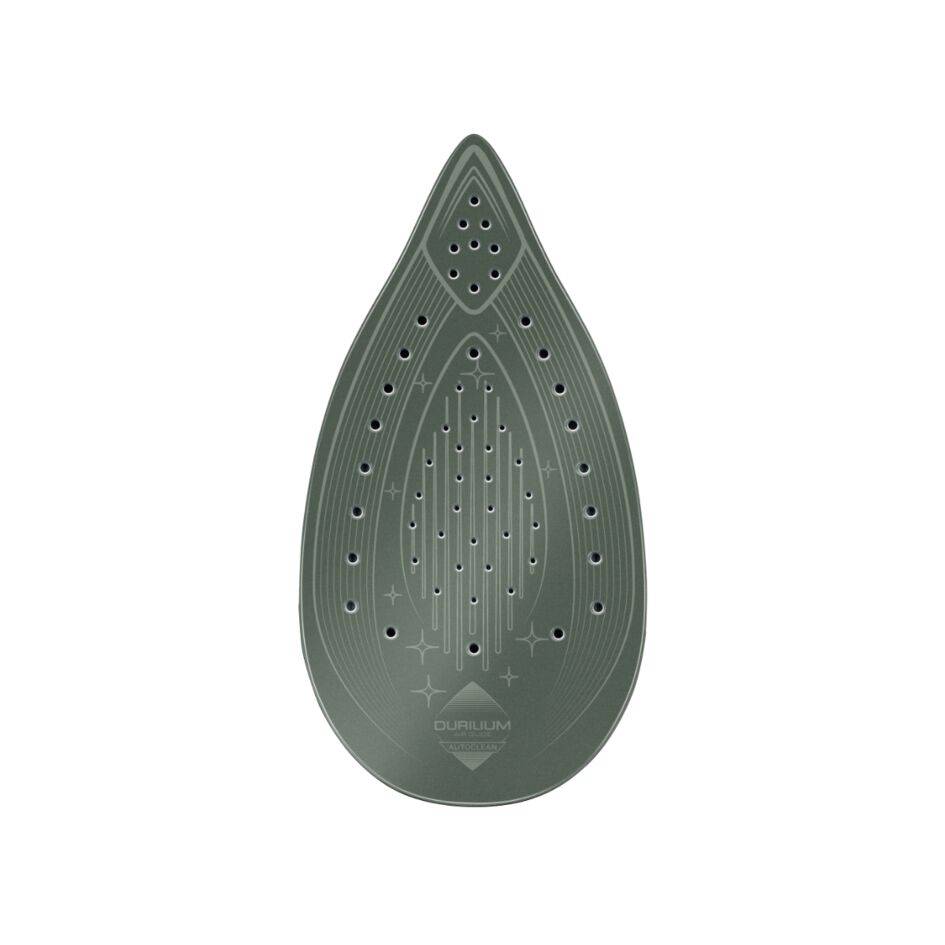 GENERATOR PARY GV9221E0