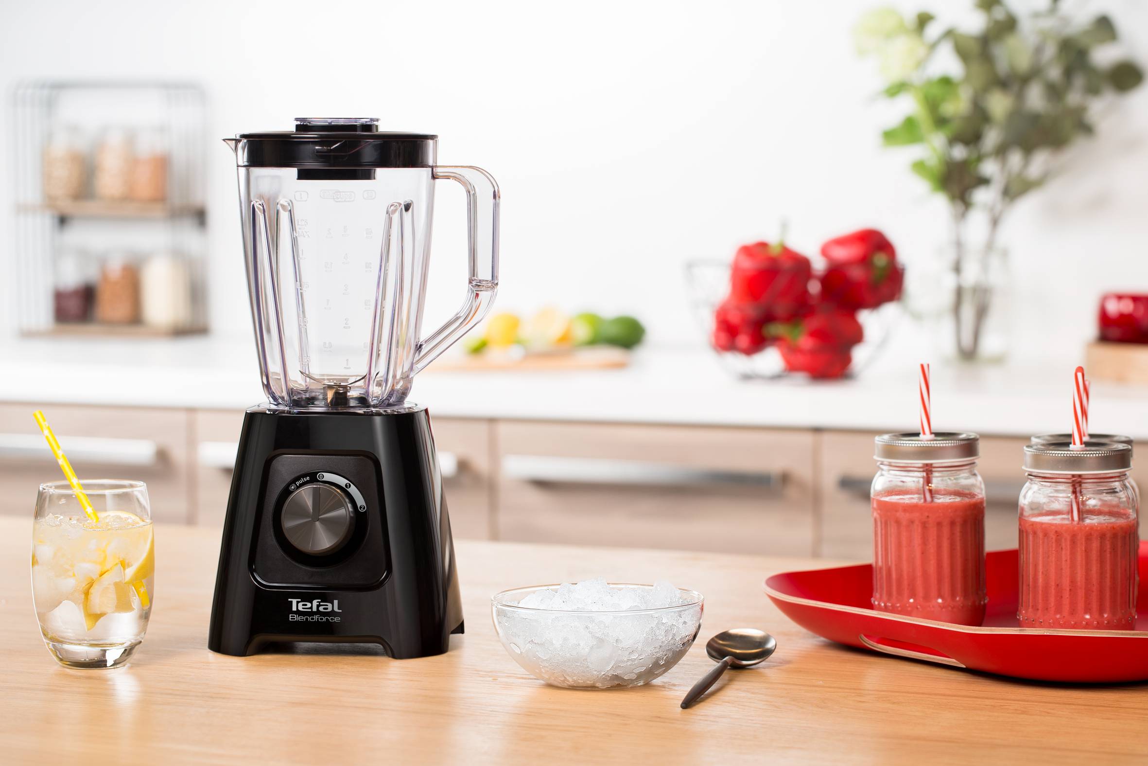 BLENDER STOJACY BL420838