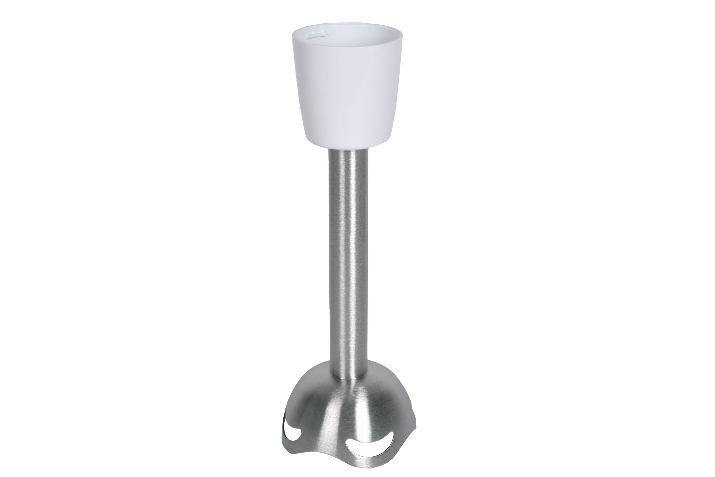 Zdejmowany blender kielichowy MS-653605