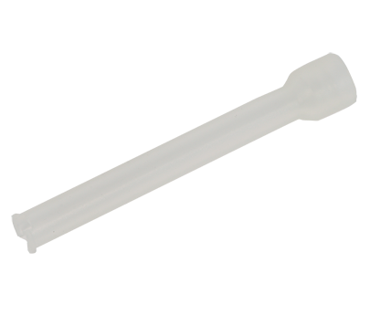 Rurka na mleko MS-0A20648