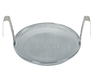 Sito filtrujące SS-993590