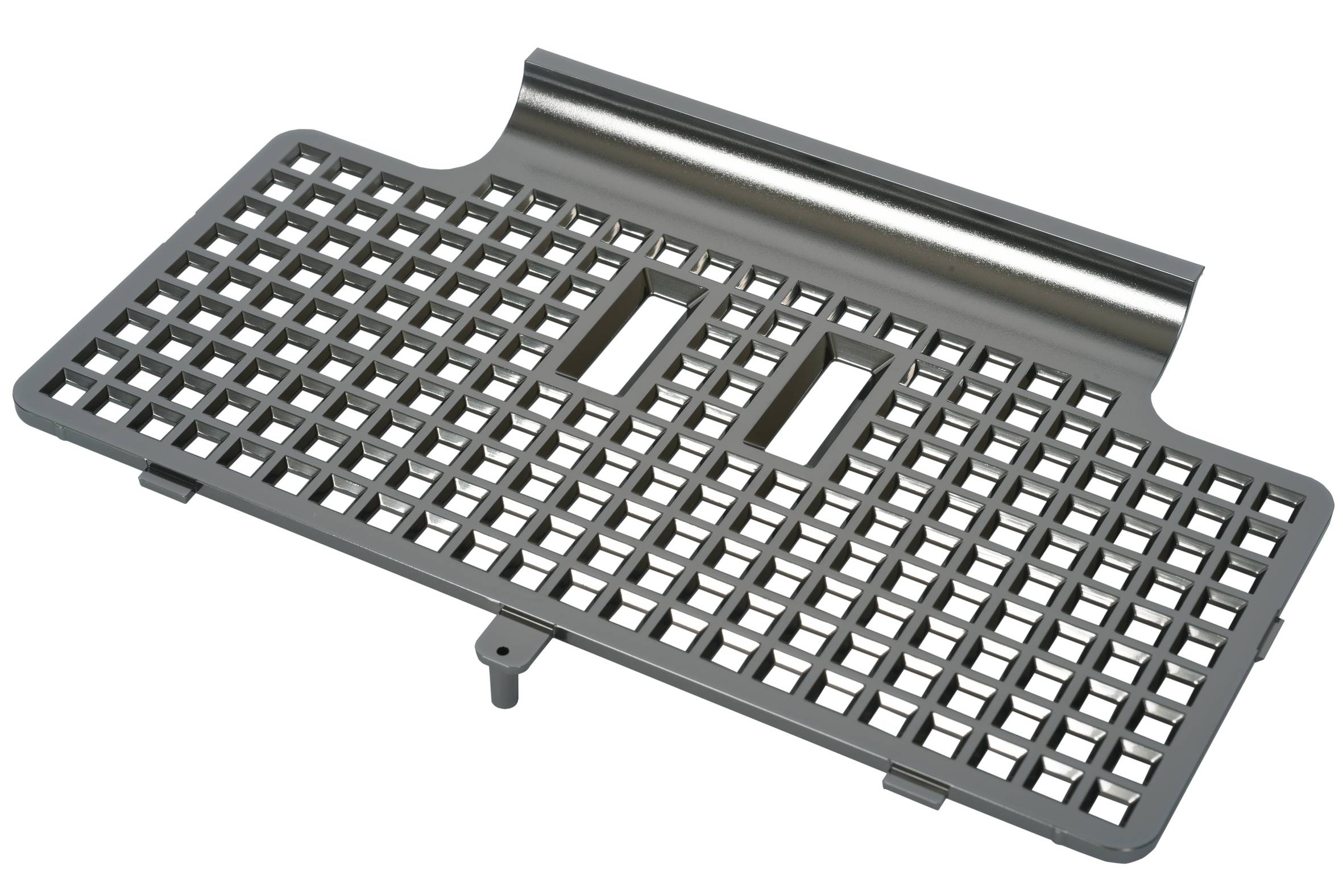 Kratka SS-8030001762