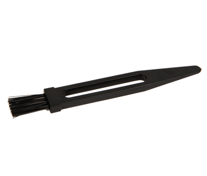 Szczoteczka RS-RT900098