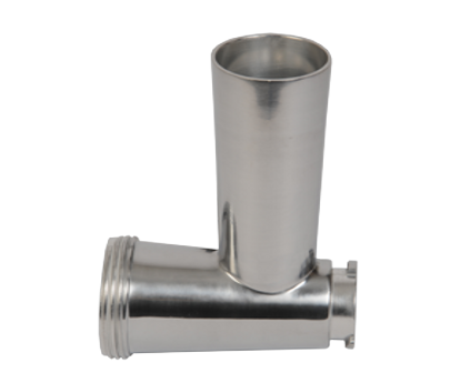 Korpus maszynki do mielenia SS-193512