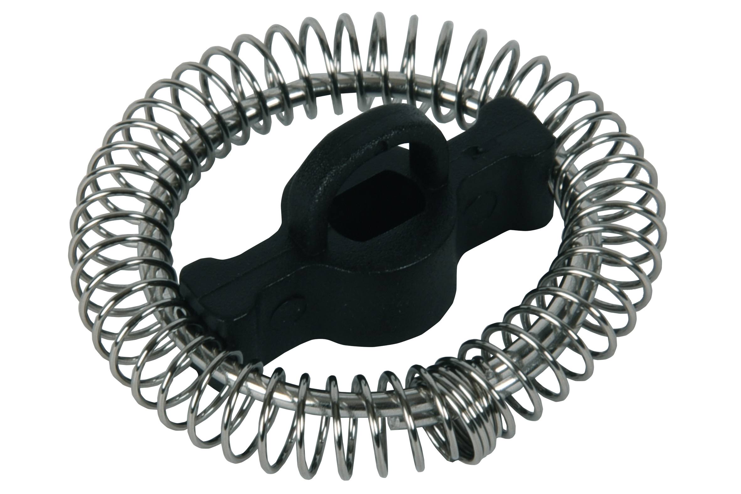 Wyjmowany mieszalnik FS-9100035054