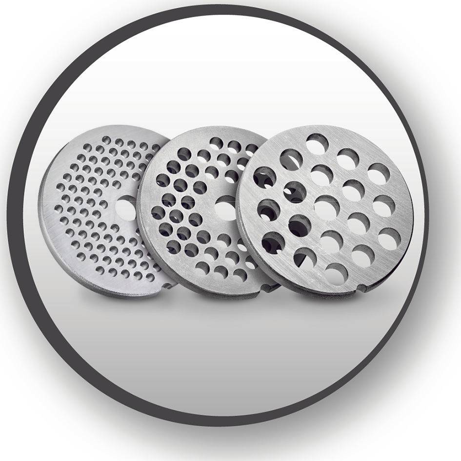 MASZYNKA DO MIELENIA NE542831