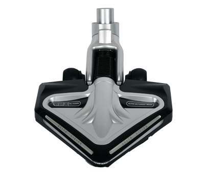 Elektroszczotka 32 V z ledami RS-2230001218