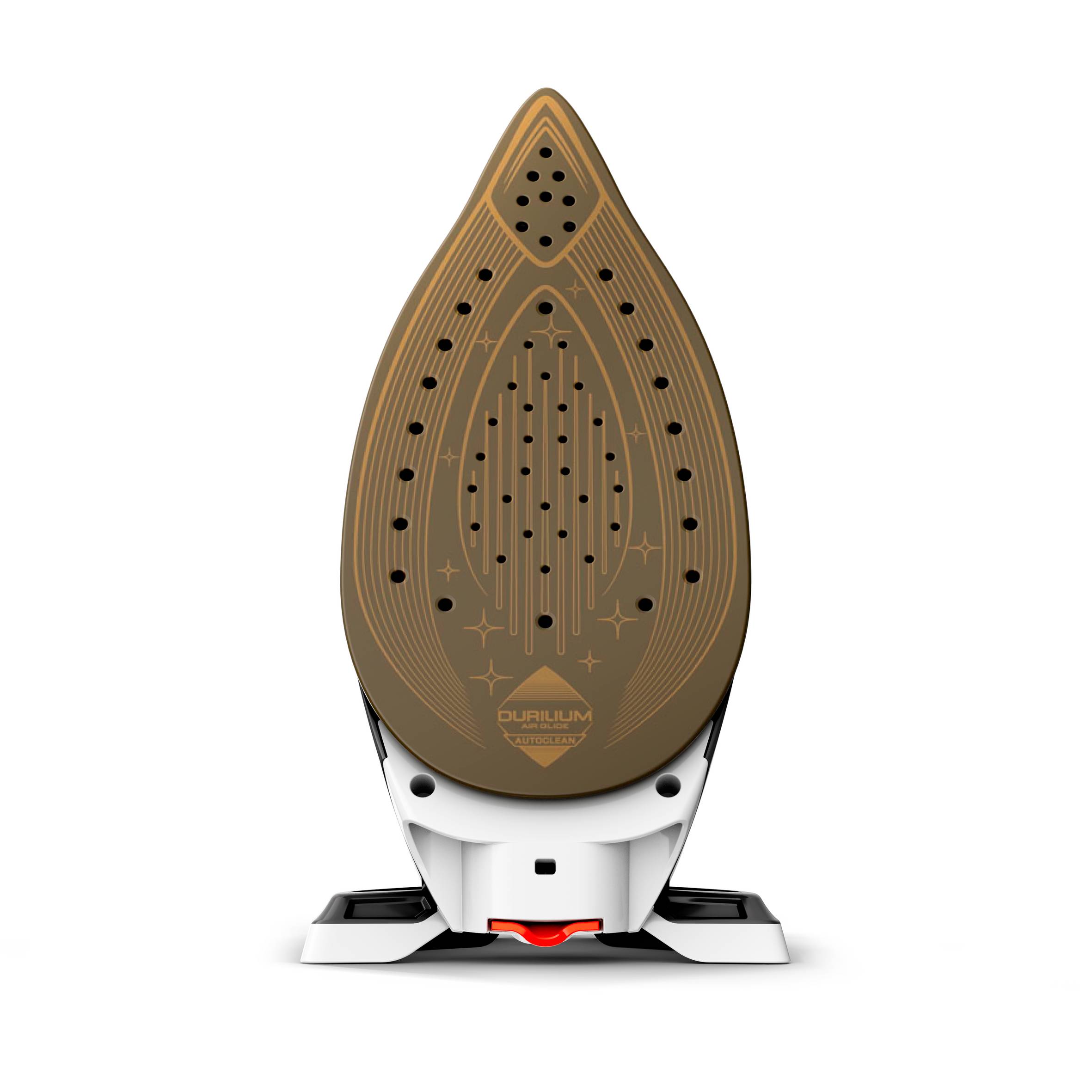 GENERATOR PARY SV8130