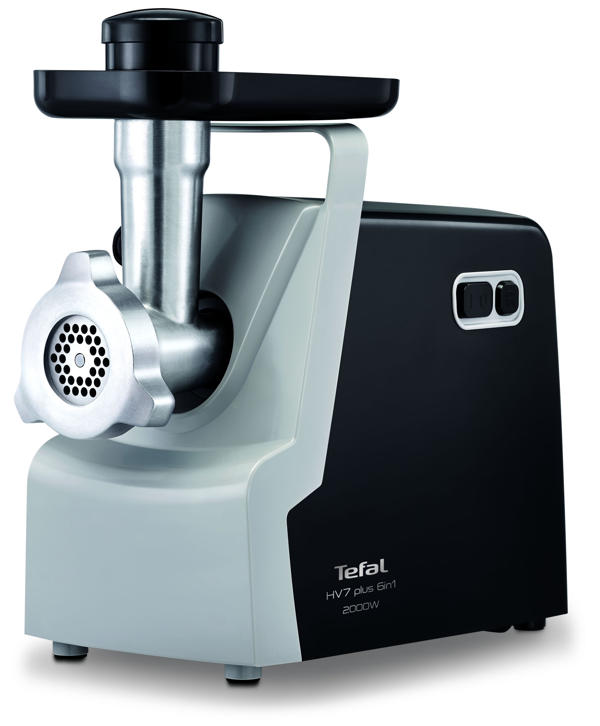 MASZYNKA DO MIELENIA NE542831