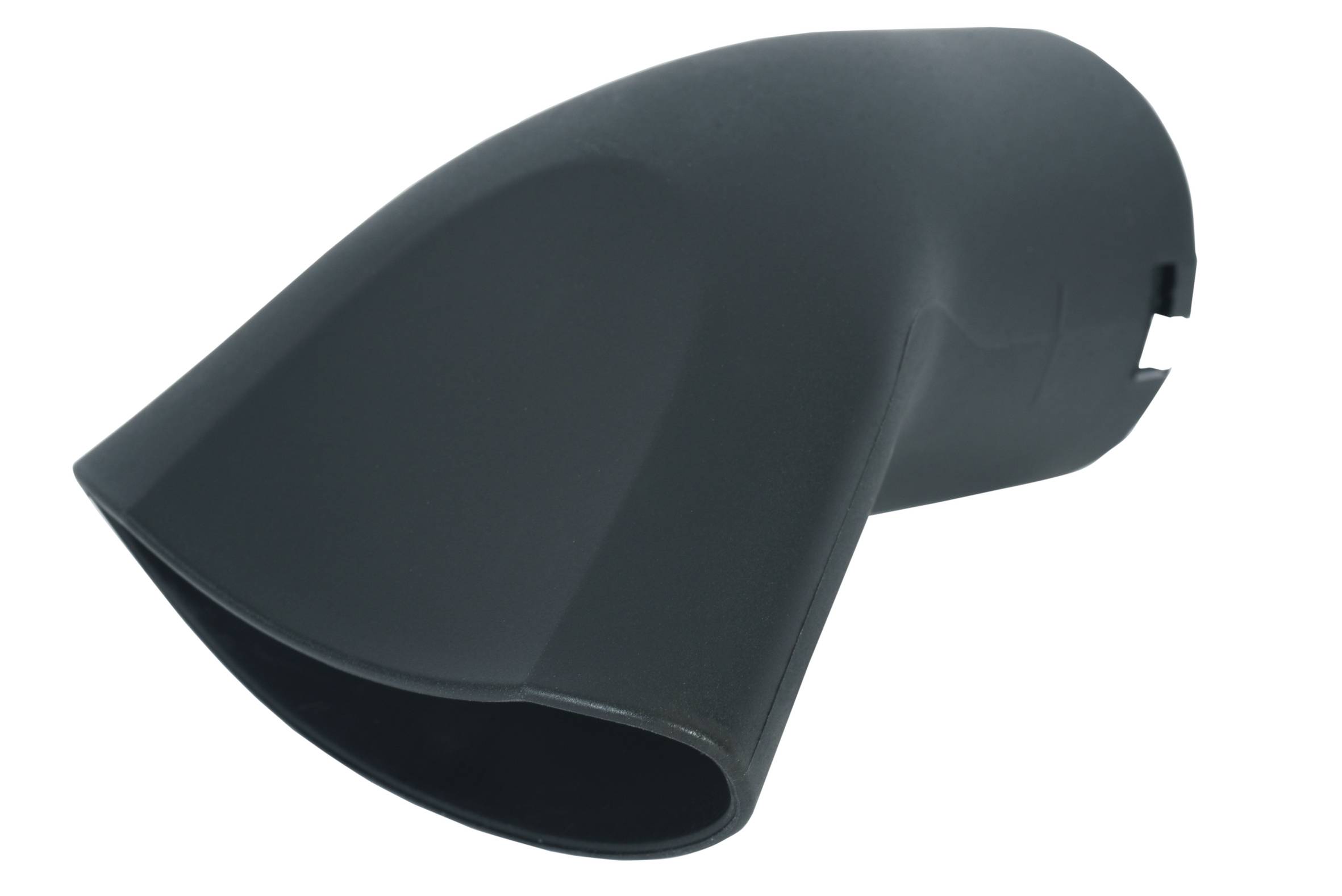 Końcówka do suszarki SS-9100050641