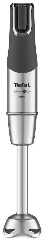 Blender ręczny, Infini Force Pro HB95LD, 1200W, kielich, trzepaczka