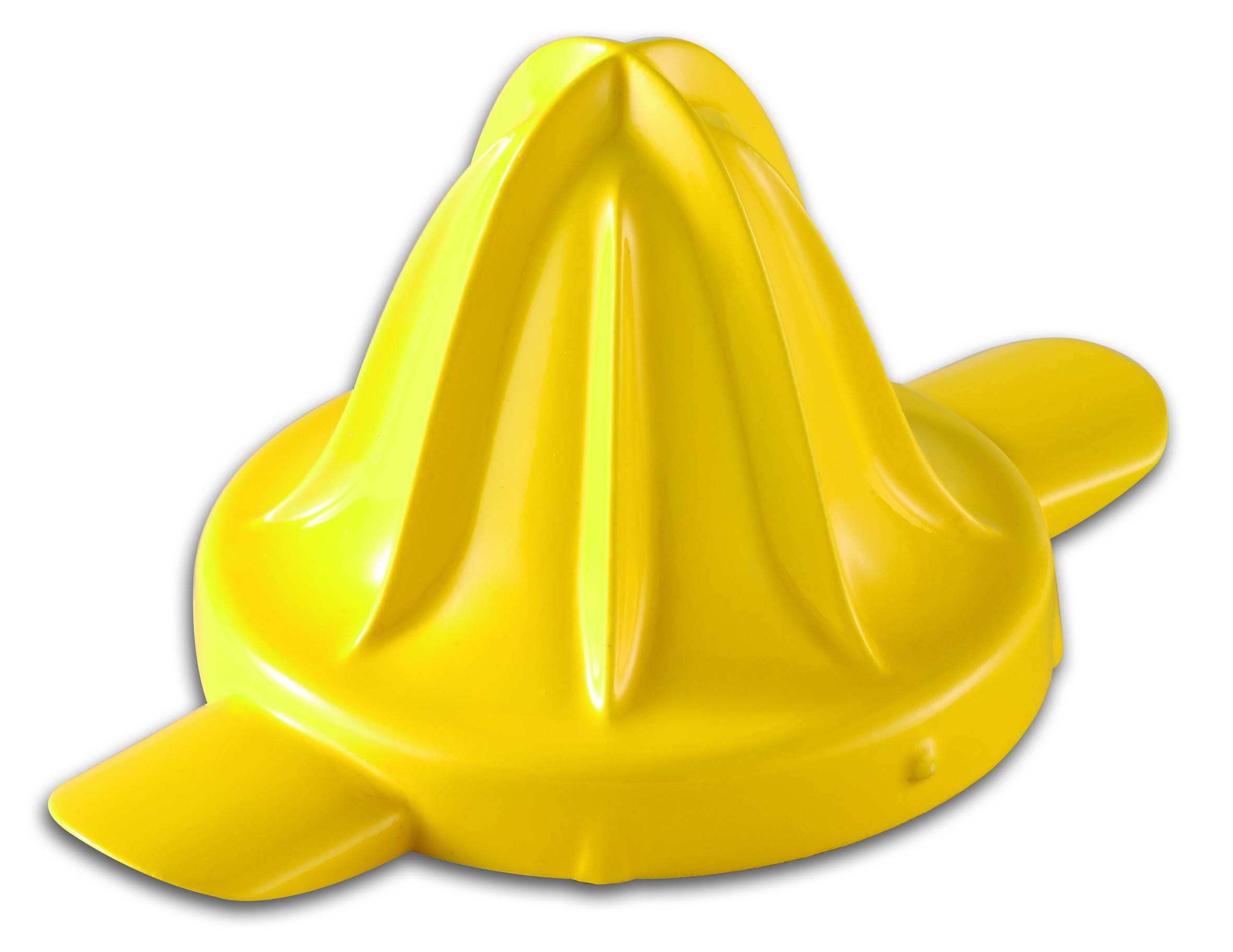 WYCISKARKA DO CYTRUSOW ZP603D38