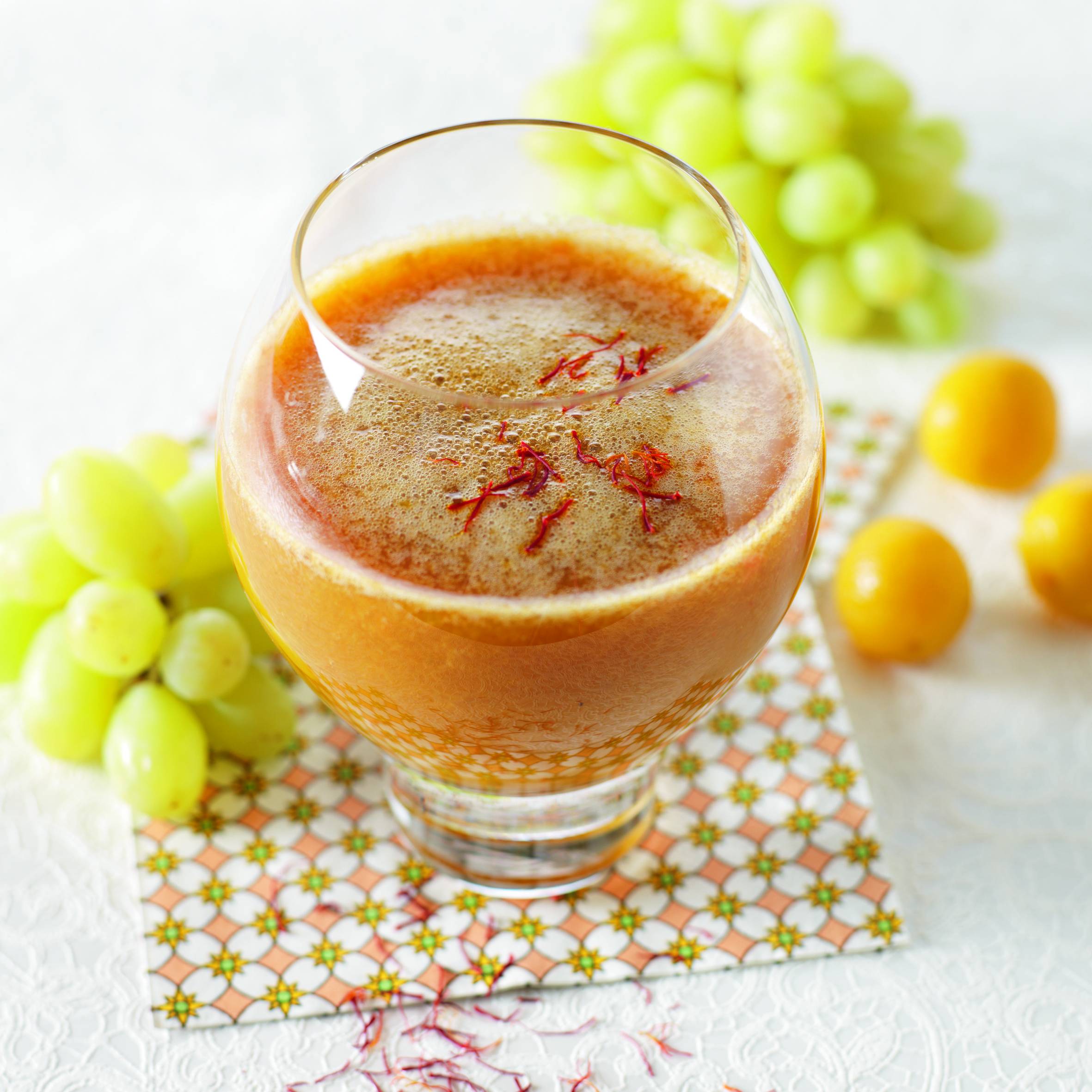 INFINY PRESS REVOLUTION ZC500