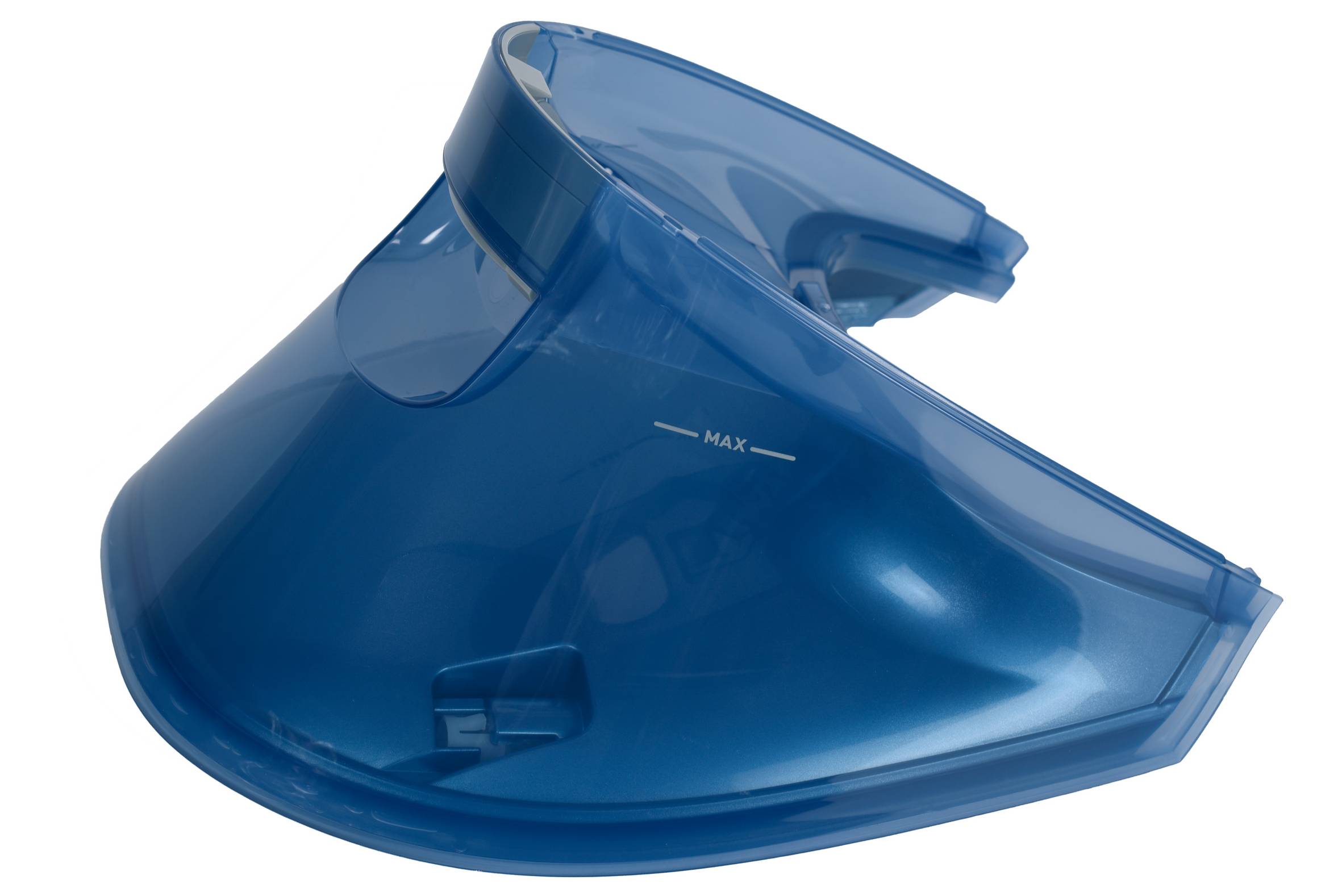 Wyjmowany zbiornik na wodę SS-1810003065