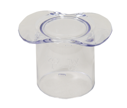 Korek parowy MS-650892