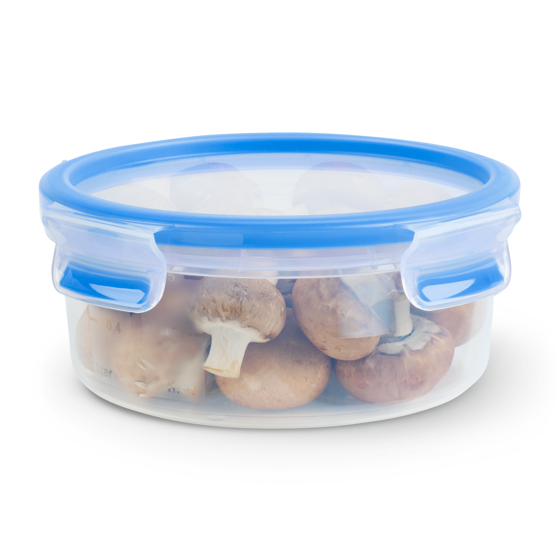 PLASTIKOWE POJEMNIKI NA ŻYWNOŚĆ MASTERSEAL