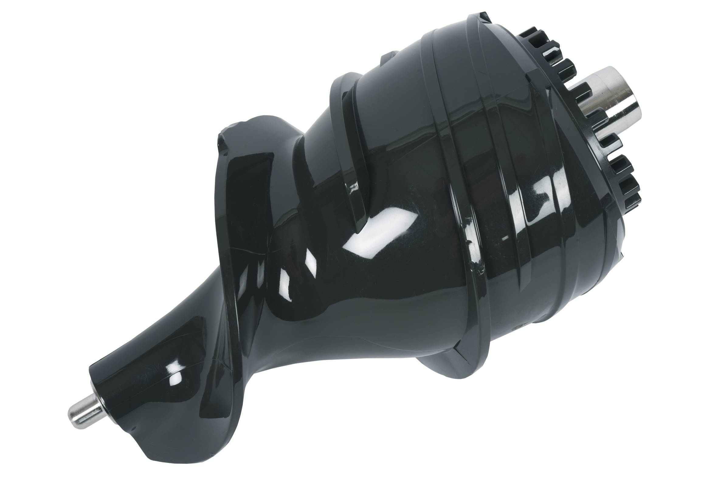 Śruba dociskowa wyciskarki do soków MS-652029