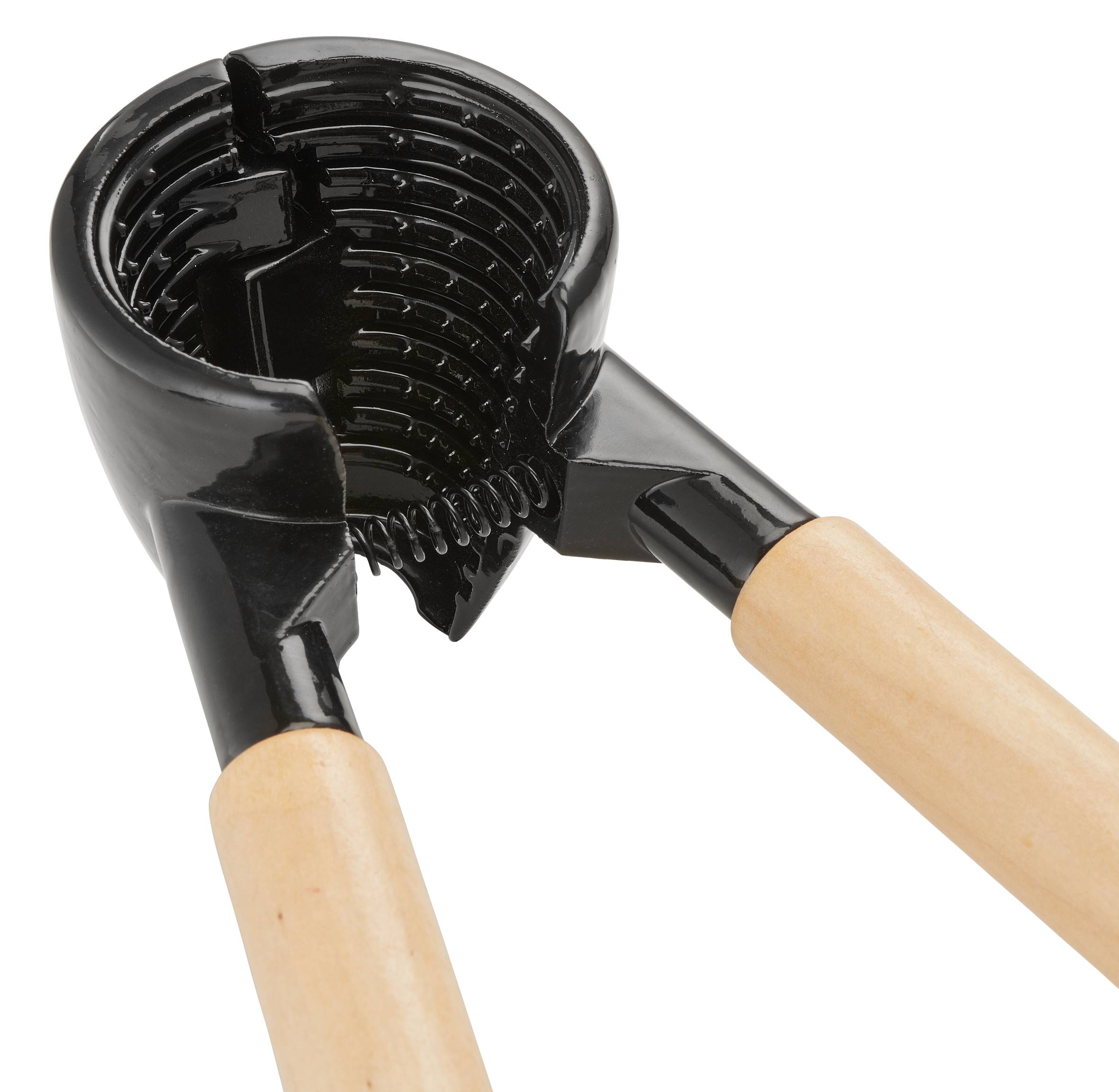 Dziadek do orzechów FRESH KITCHEN