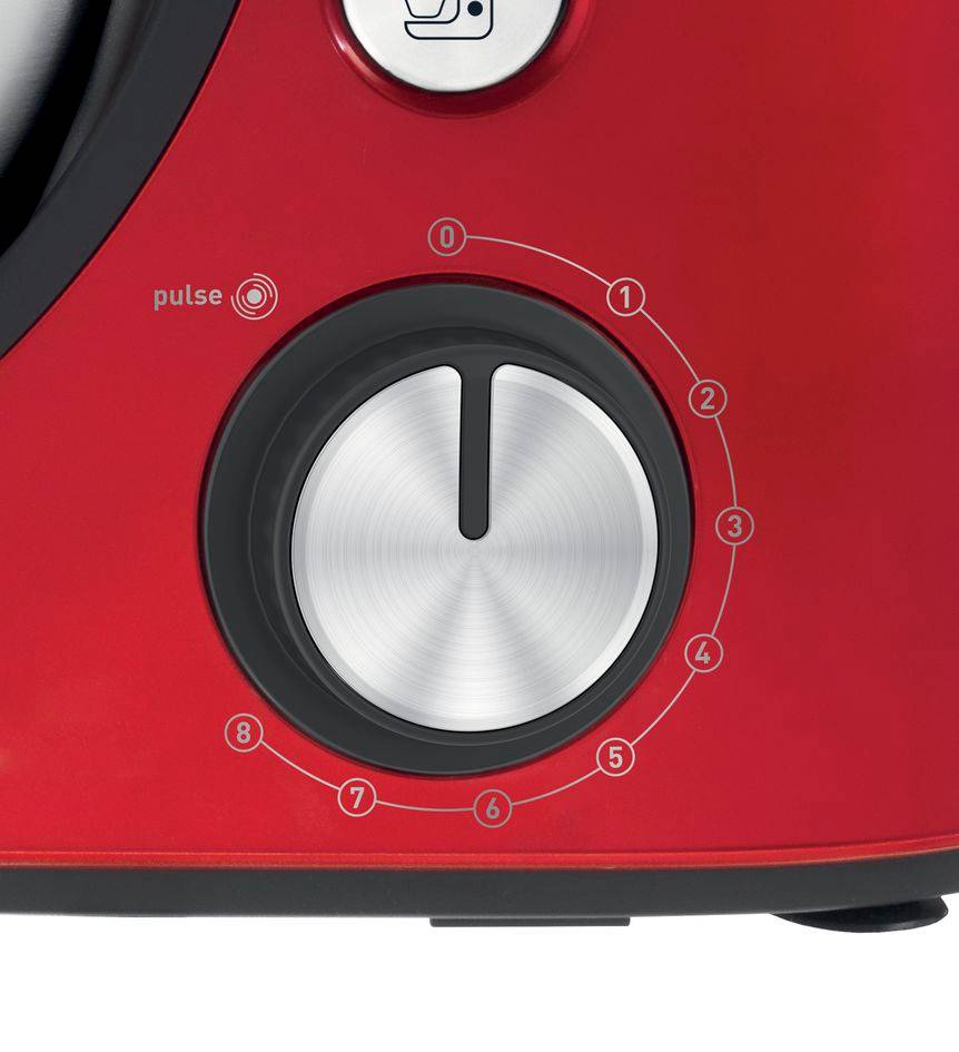 MASTERCHEF GOURMET QB515