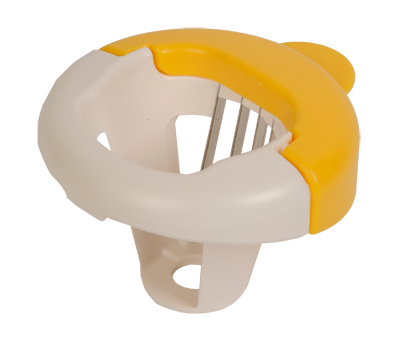 Końcówka do krojenia w kostkę SS-193449