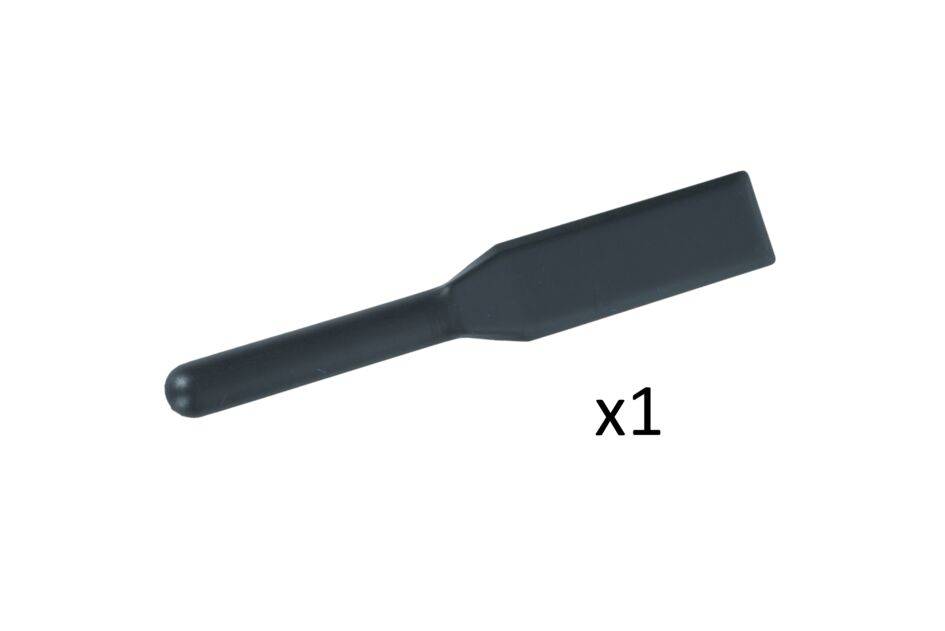 Spatula x1 SS-2100122169