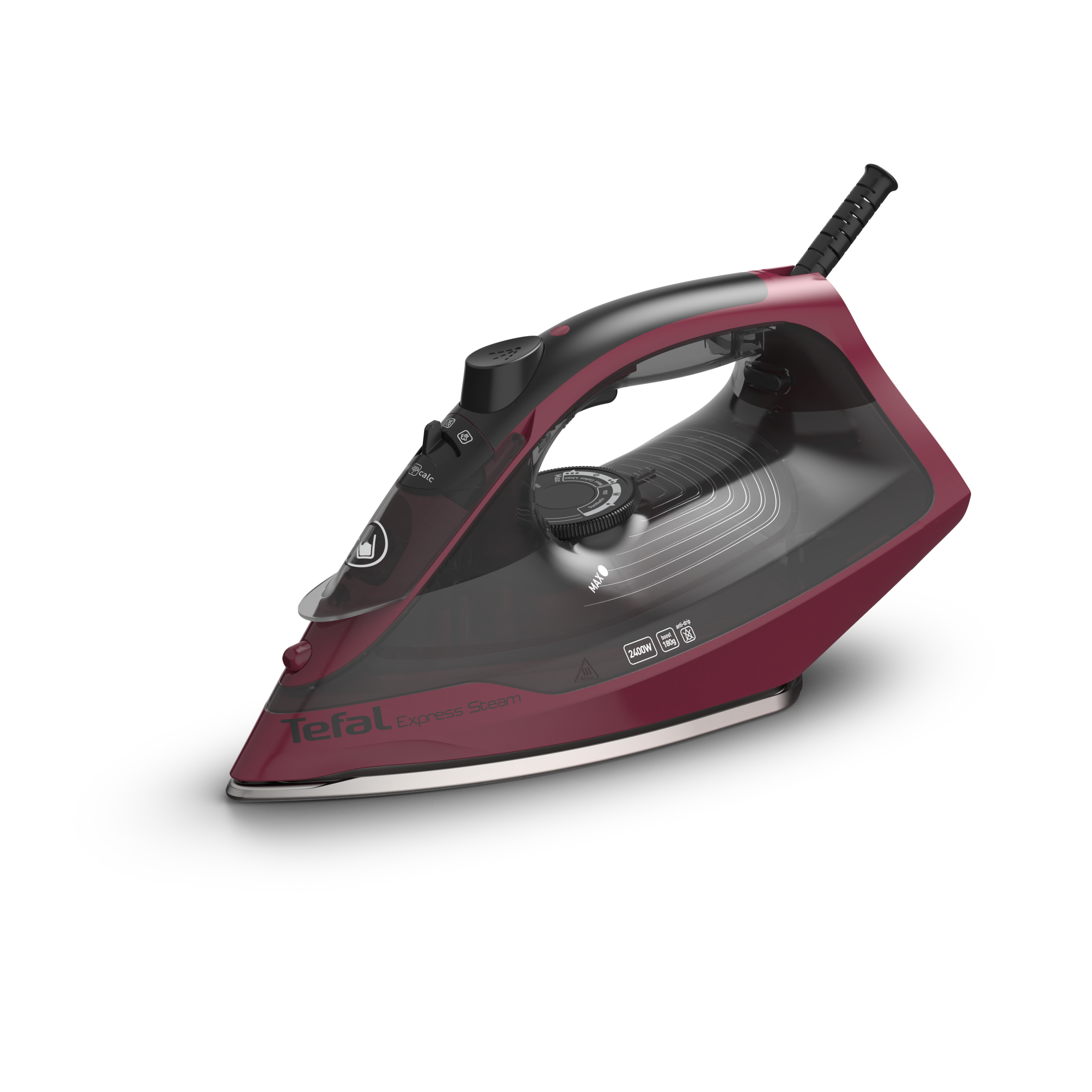 Tefal Express Steam FV2846E0