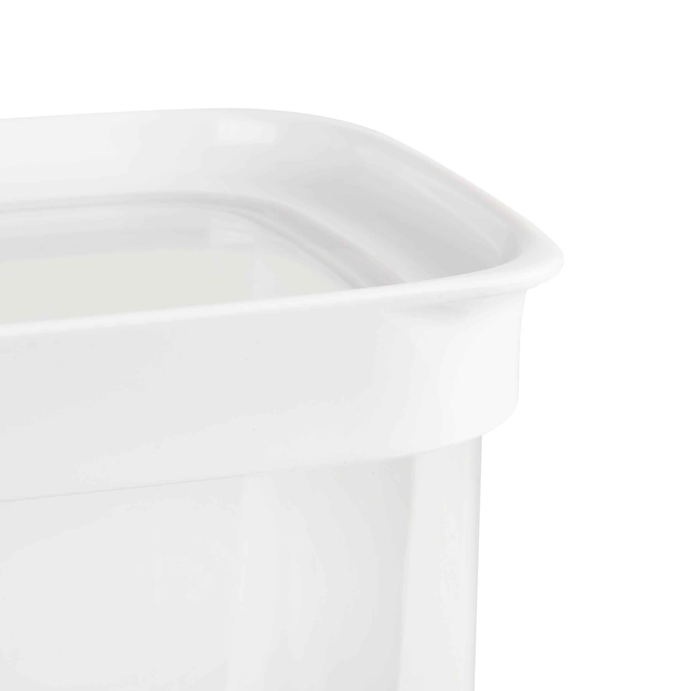 Pojemnik do przechowywania żywności TEFAL OPTIMA 1L