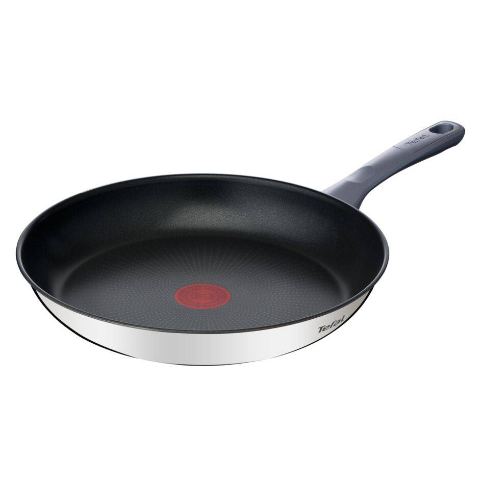 Patelnia TEFAL DAILY COOK 28cm