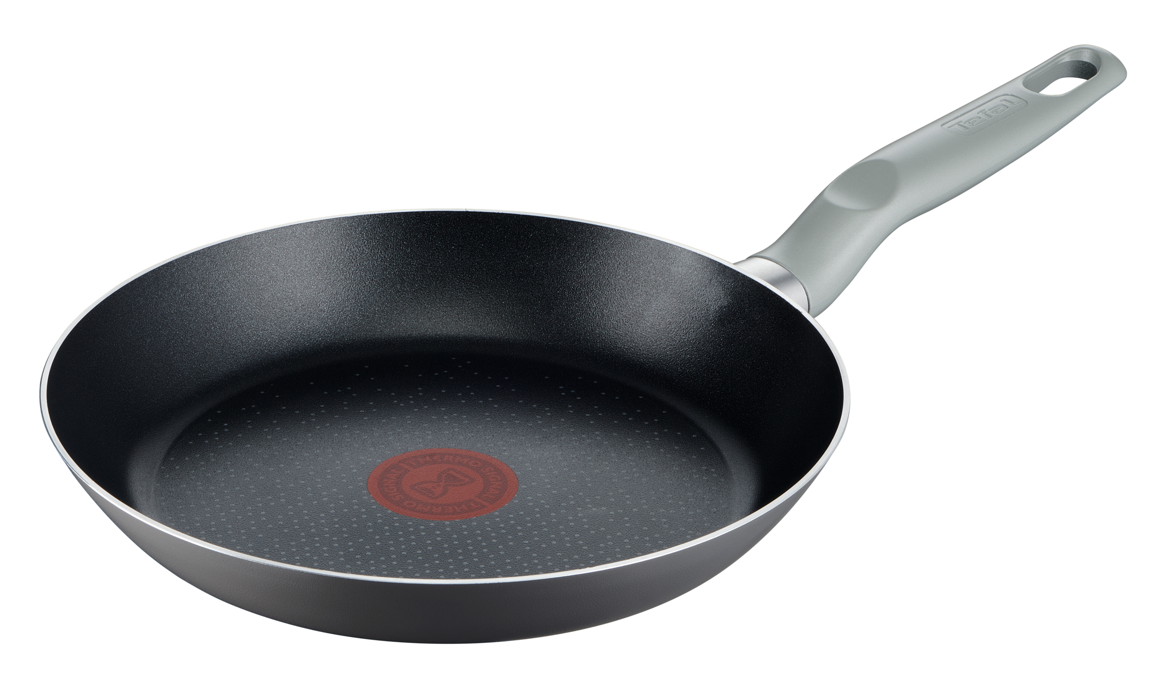 Patelnia TEFAL AIR COOK 24cm