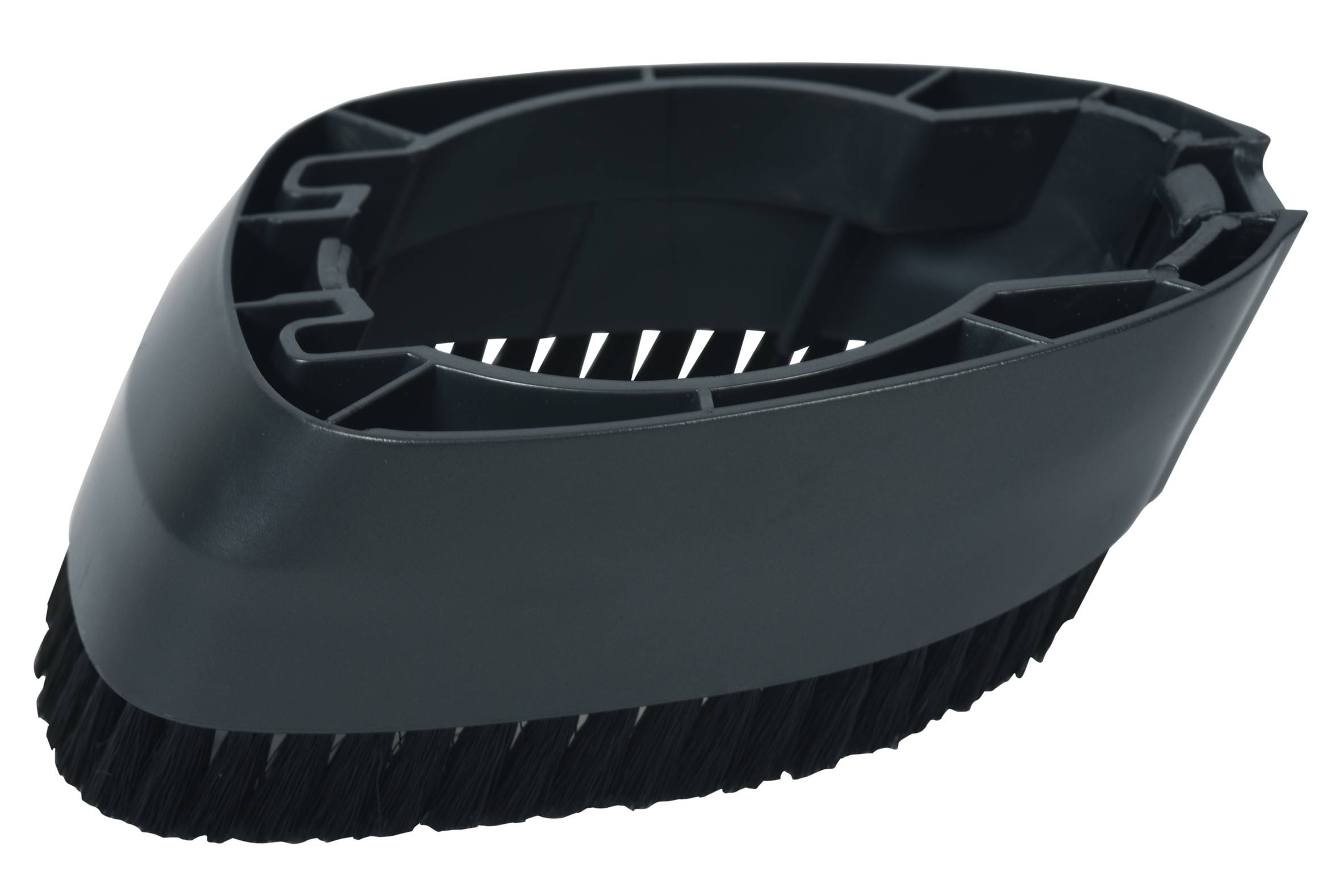 Szczotka wymienna SS-2230002882