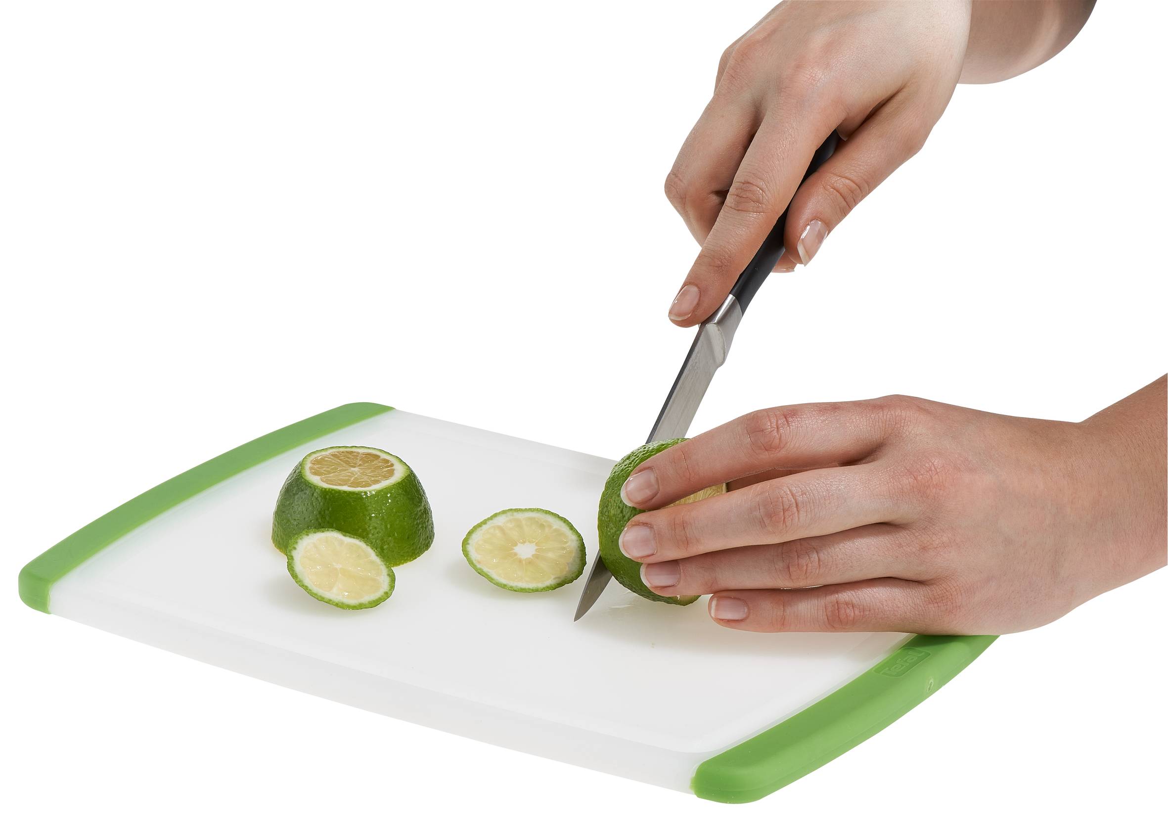 Dziadek do orzechów FRESH KITCHEN