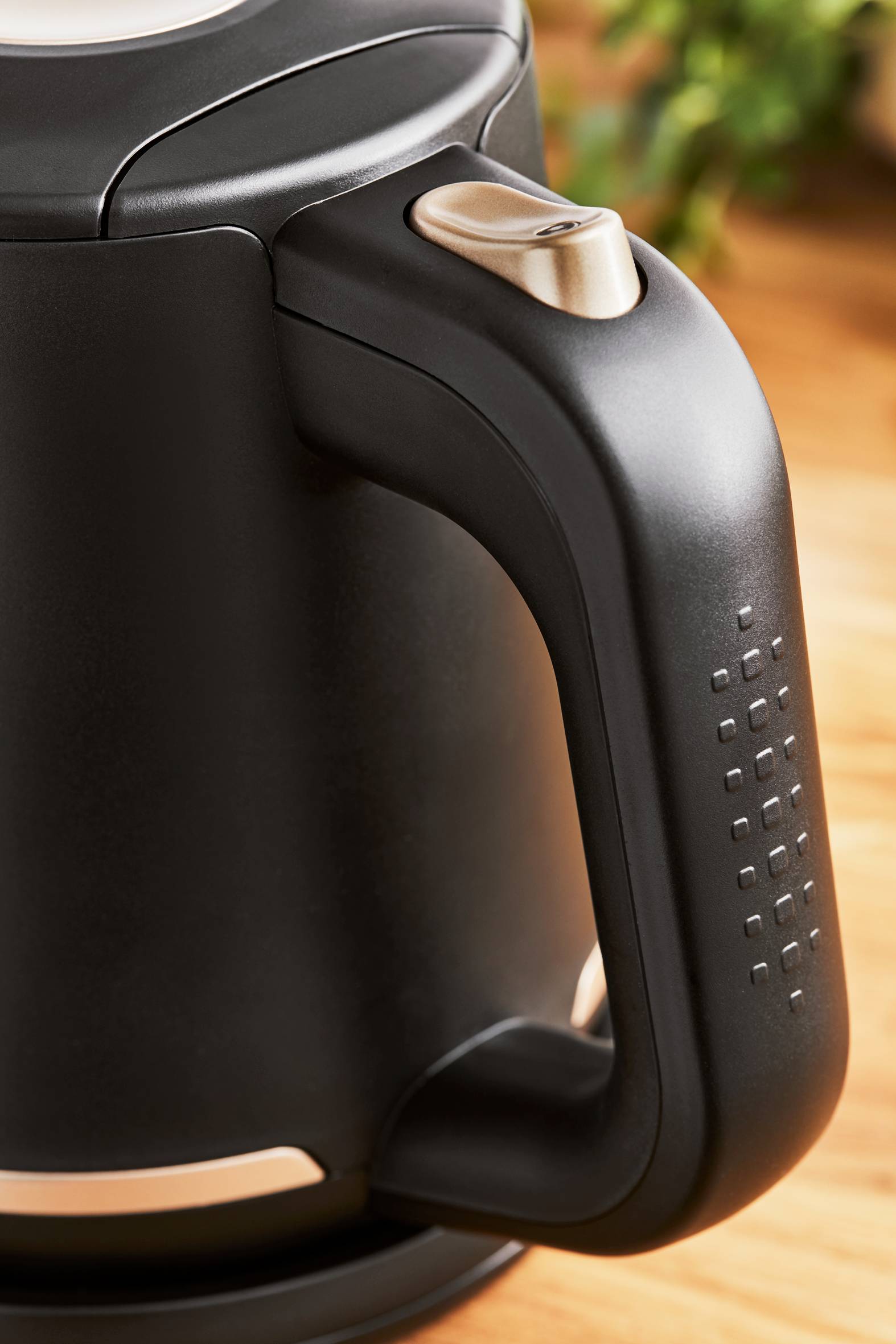 Czajnik elektryczny TEFAL INCLUDEO KI5338