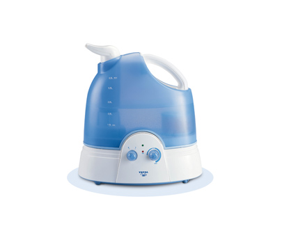 HUMIDIFIER BH4391