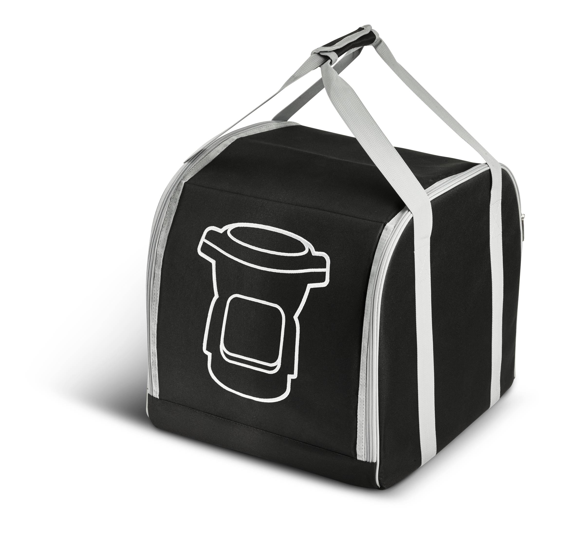 Pokrowiec transportowy Companion XF38I837