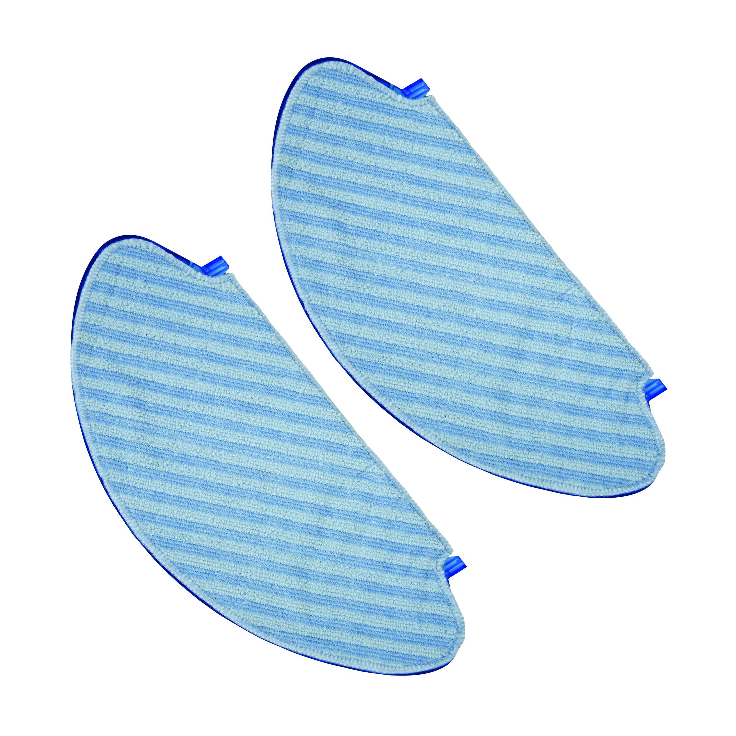 Ściereczki mopujące ZR740001